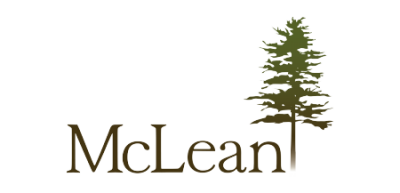 Loading Logo